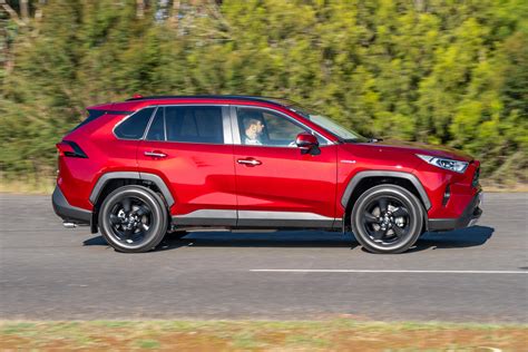 Toyota rav4 miles to the gallon. Things To Know About Toyota rav4 miles to the gallon. 